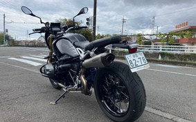 BMW R NINE T 2015 0A06