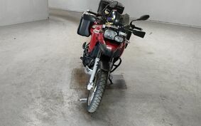 BMW F650GS 2008 0218