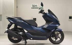 HONDA PCX125 JK05