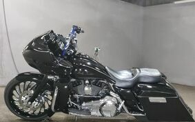 HARLEY FLTR1580 2008 FS4