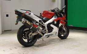 YAMAHA YZF-R1 1999 RN01