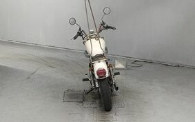 YAMAHA VIRAGO 250 3DM