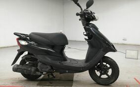 YAMAHA JOG ZR Evolution 2 SA39J