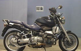 BMW R1100R 2000 0402