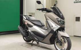 YAMAHA N-MAX SE86J