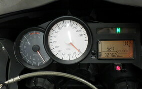 BMW K1300S 2009 0508