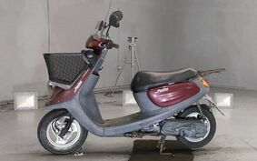 YAMAHA JOG POCHE SA08J