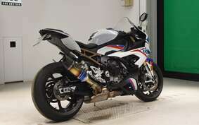 BMW S1000RR M PACKAGE 2020 0E21