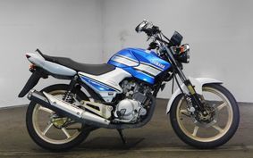 YAMAHA YBR125 SP PCJL