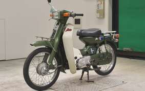 YAMAHA MATE 80 V80