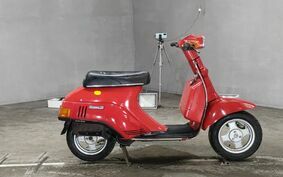 SUZUKI GEMMA 50 CS50