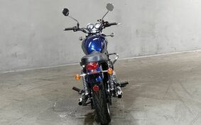 TRIUMPH BONNEVILLE SE 2009 TJ910