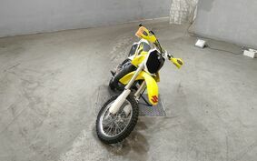 SUZUKI RM85L 不明