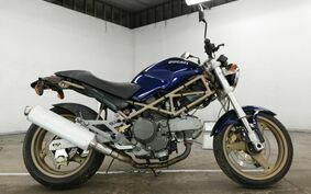 DUCATI MONSTER 400 2000 M300A