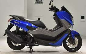 YAMAHA N-MAX SED6J