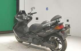 YAMAHA T-MAX500 Gen.2 2004 SJ04J