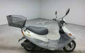 YAMAHA BJ SA24J