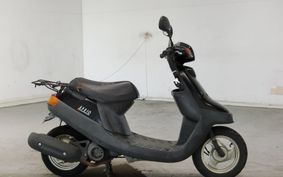 YAMAHA JOG APRIO SA11J