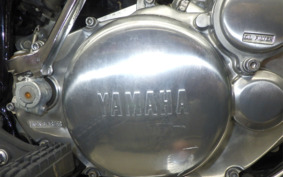 YAMAHA SR400 Gen.5 2019 RH16J