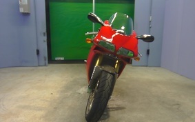 DUCATI 916SP 1995 916S0