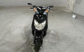 YAMAHA CYGNUS 125 X SR SE44J