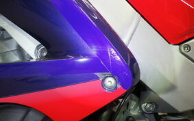 HONDA CBR900RR 3 2000 SC44