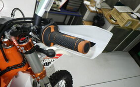 KTM 250 EXC F SIXDAYS