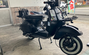 VESPA PX200FL2