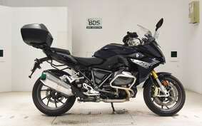 BMW R1250RS 2022 0J81