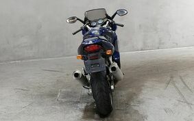 DUCATI ST4 2001 S200AA