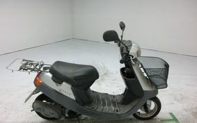 YAMAHA JOG APRIO 4JP