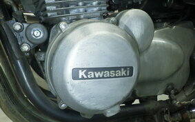 KAWASAKI ZEPHYR 750 1990 ZR750C