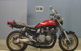 KAWASAKI ZEPHYR 750 1990 ZR750C