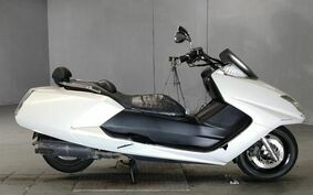 YAMAHA MAXAM 250 SG17J