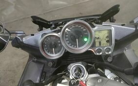 YAMAHA FJR1300 A 2008 RP13