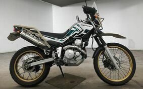 YAMAHA SEROW 250 DG17J