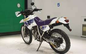 HONDA XL DEGREE MD26