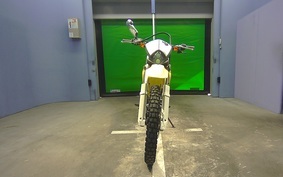 SUZUKI DR250 S SJ44A