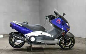 YAMAHA T-MAX500 2002 SJ02J