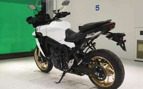 YAMAHA TRACER 9 GT 2023 RN70J