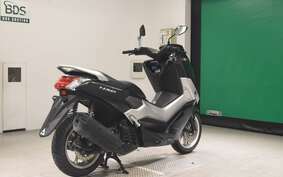 YAMAHA N-MAX SE86J