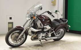 BMW R1200C 1998 0424