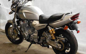 YAMAHA XJR1300 1998 RP01J