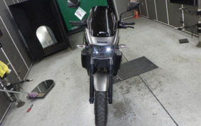 KAWASAKI ZRX1200 D 2014 ZRT20D