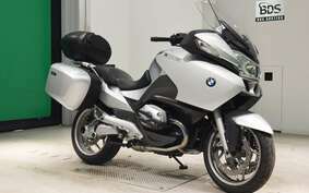 BMW R1200RT 2008 0368