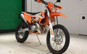 KTM 250 EXC GSA20