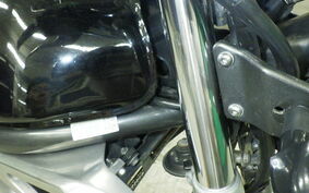 KAWASAKI BALIUS 250 Gen.2 ZR250B