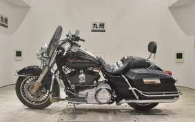 HARLEY FLHTCUI 1450 2005