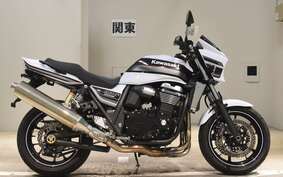 KAWASAKI ZRX1200 D 2012 ZRT20D