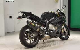 BMW S1000RR 2010 0507